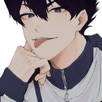 TABITO KARASU