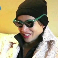 Author(hehe boi💅)