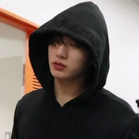 Jungkook/Rare Alpha(18 yo)