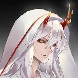 Ryuu (3rd alpha demon prince)