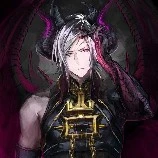 Azraiel (1st alpha demon prince)