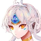 Miu (mommy/goddess)