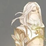Toshi