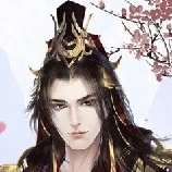 Emperor Cheng