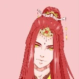 Empress yang