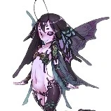 Michi (mystical hybrid)