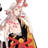 Hachi (demon creature)