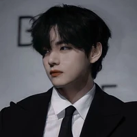 Kim Taehyung