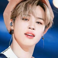 Jeon Jimin
