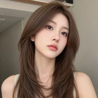 Jeon Ji-woo (Jk