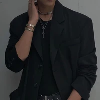 Jeon Jaeheon (Jk