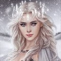 QUEEN Eliza