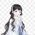 Little Beatrix