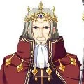 KING CASIMIR FRAUD