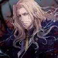 KING ALEXANDER AMGARD