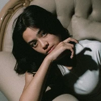 aqeela aza