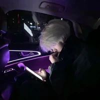 ภูผา