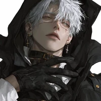 Kael