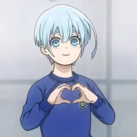 hiori yo