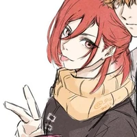chigiri