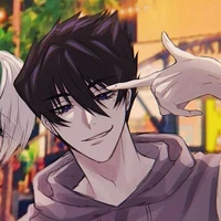 karaASU karbito