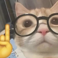 yo