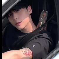 ติณ 👑