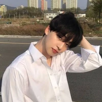 กวิน เพื่อนพ.อ