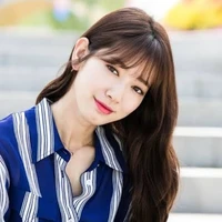 น้ำตาล พี่สาวพ.อ