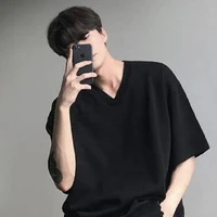 วาตะ แฟนพิมพ์
