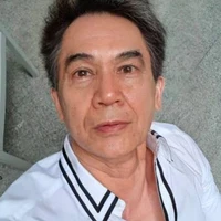 ไพรศาล พ่อ น.อ