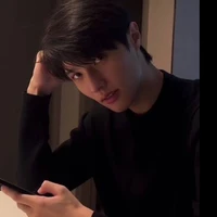 ชิน ผูดูเเลทุกอย่างของพอ.