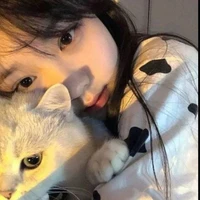 ใบเตย🌟(น้องน.อ)