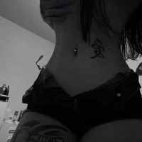 @ rxey._