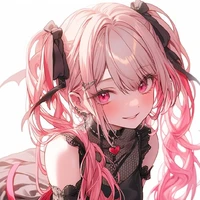 Kécia