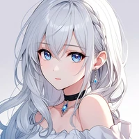 Yurika