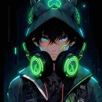 Loyde 
