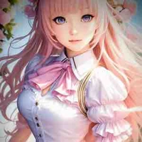 Stella