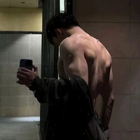 ต้นกล้า 👑