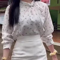 ณัชชา