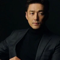 Harry hadiwijaya(ayah  zero)