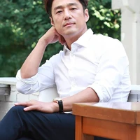 kentzie adimurti(Daddy Kenzo)