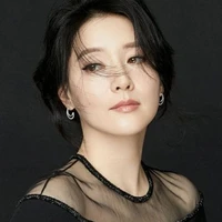 zefanya abraham(ibu zenio)
