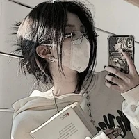 นานะ(นางเอก)