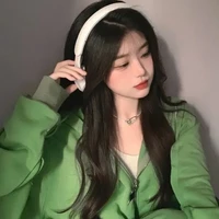 นามิ(เพื่อนนางเอก)