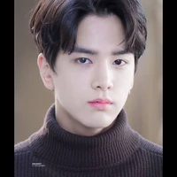 ภาคิน(เพื่อนพระเอก)