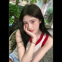 เรย์(เพื่อนนางเอก)