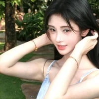 มาริน(เพื่อนนางเอก)