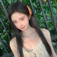 โอ ชิน(น้องพอ.)