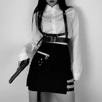Rehana